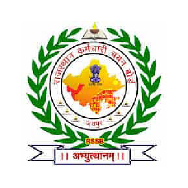 RSMSSB LDC Recruitment 2025 Exam Dates Eligibility Syllabus Result